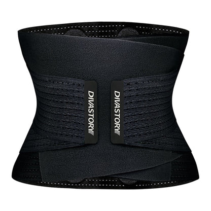 Trainer Fitness Belt✔