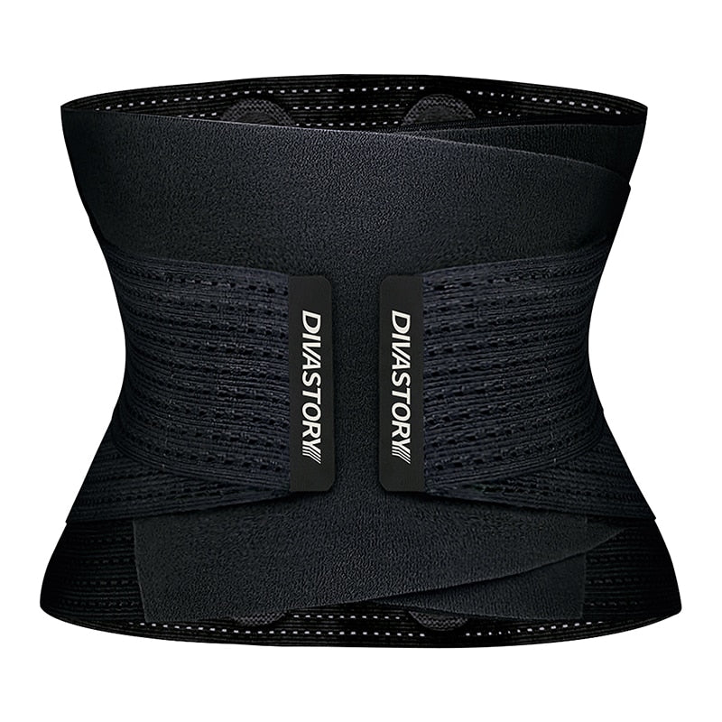 Trainer Fitness Belt✔